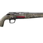 Winchester 21 Sharp .21 Sharp  50rd