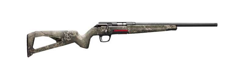 Winchester 21 Sharp .21 Sharp  50rd
