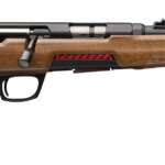 Winchester .22 LR  50rd