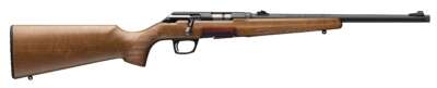 Winchester .22 LR  50rd