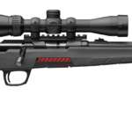 Winchester Xpert Steel .22 LR  50rd