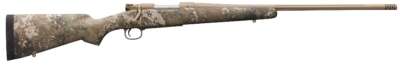 Winchester 6.8 Western  50rd