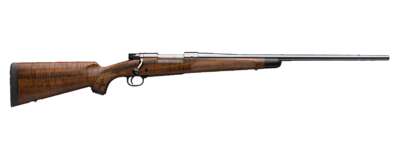 Winchester .270 Winchester  50rd