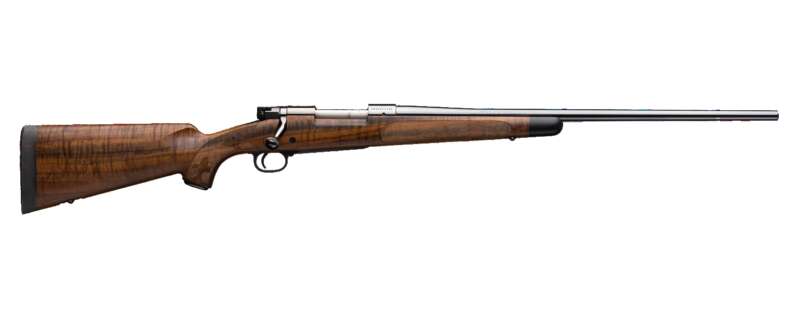 Winchester .270 Winchester  50rd