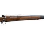 Winchester .300 Winchester Magnum  50rd