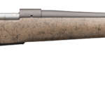 Winchester 6.8 Western  50rd