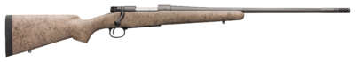 Winchester 6.8 Western  50rd