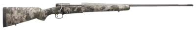Winchester .300 Winchester Magnum  50rd
