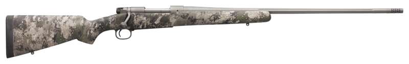 Winchester .270 Winchester  50rd