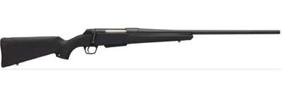 Winchester .270 WSM  50rd