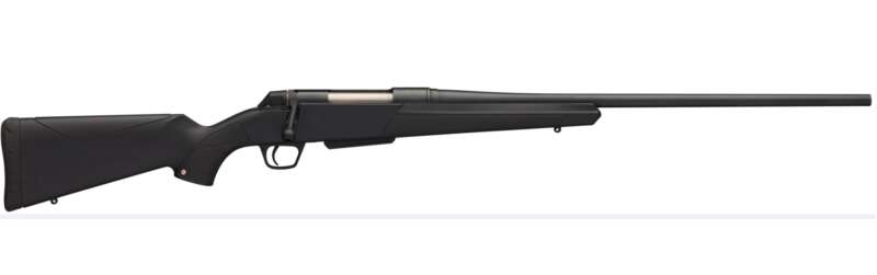 Winchester .308 / 7.62 NATO  50rd
