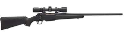Winchester 6.5 PRC  50rd
