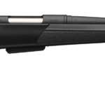 Winchester 400 Legend  50rd