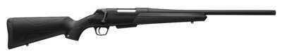 Winchester 400 Legend  50rd