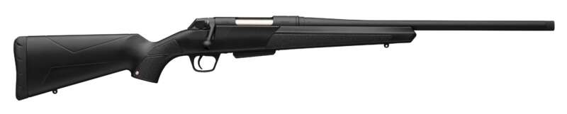 Winchester 400 Legend  50rd