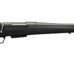 Winchester .243 Winchester  50rd