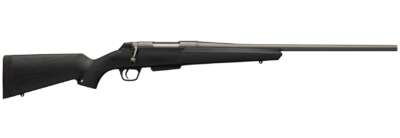 Winchester .308 / 7.62 NATO  50rd