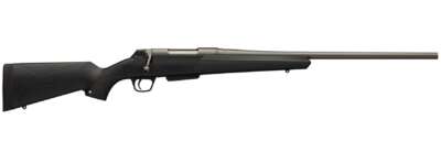 Winchester 6.8 Western  50rd