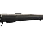 Winchester 6.5 PRC  50rd