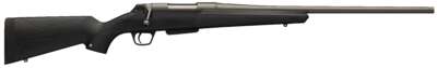 Winchester 350 Legend  50rd