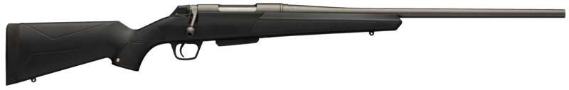 Winchester 350 Legend  50rd