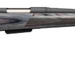 Winchester Varmint X 6.5mm Creedmoor  50rd