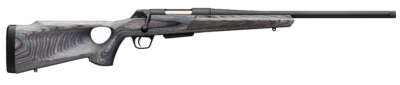 Winchester 6.8 Western  50rd