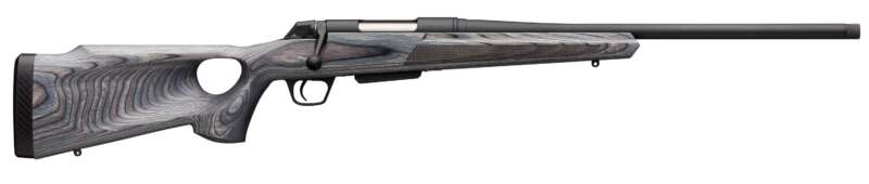 Winchester 6.8 Western  50rd