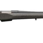 Winchester 7mm-08 Remington 22"  Shotshells 25rd