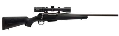 Winchester 6.5 PRC  50rd