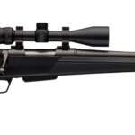 Winchester 6.8 Western  50rd