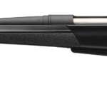 Winchester 6.5 PRC  50rd