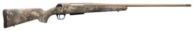 Winchester Super-X .30-06 Springfield  50rd