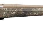 Winchester Rifle .243 Winchester 22in Barrel