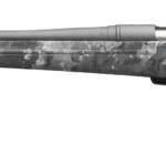 Winchester Rifle .300 Winchester Magnum 26in Barrel