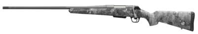 Winchester .223 REM/5.56 NATO  50rd