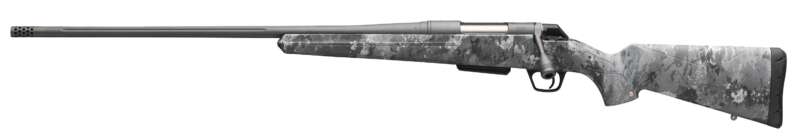 Winchester .223 REM/5.56 NATO  50rd