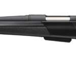 Winchester .243 Winchester  50rd