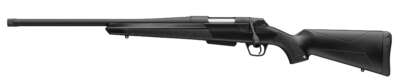 Winchester 350 Legend  50rd