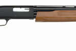 MOSSBERG 500 BANTAM 20/22 BL/WD