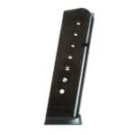 Rock Island Armory Magazine 1911 45 ACP 8rd BLK