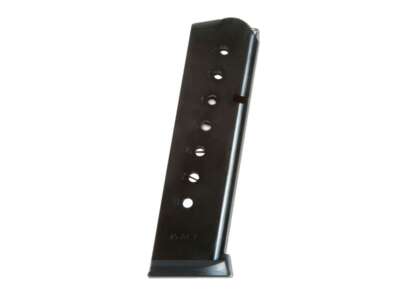 Rock Island Armory Magazine 1911 45 ACP 8rd BLK