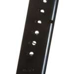 Rock Island Armory Magazine 1911 45 ACP 7rd BLK
