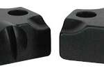 Leupold Standard Scope Base for Tikka