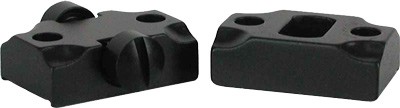 Leupold Standard Scope Base for Tikka
