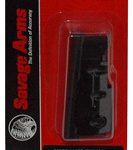Savage .300WM Factory Magazine 3-Round - Black Polymer