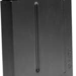 SAVAGE MAGAZINE AICS .270/ – 30-06 AXIS II PRECISION 5RD