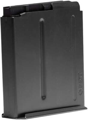 SAVAGE MAGAZINE AICS .270/ – 30-06 AXIS II PRECISION 5RD