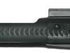 Glfa Bolt Carrier Group AR-15 - .223/5.56mm/.300Aac Blackout