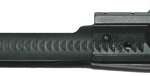 Glfa Bolt Carrier Group AR-15 - .223/5.56mm/.300Aac Blackout